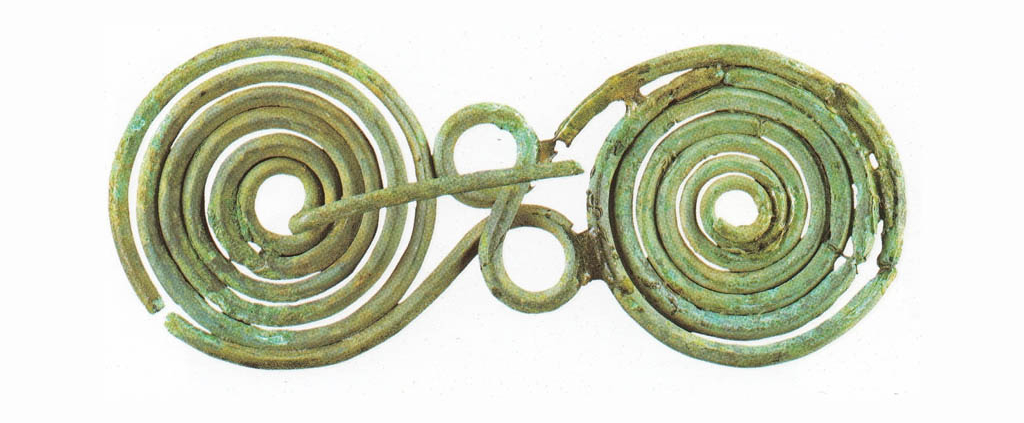 Πρώτο Ομαδικό – Αναλυτικό Συμπόσιο Αρχαίας Δωδώνης