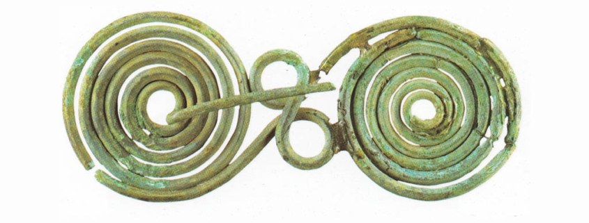First Group Analytic Symposium in Ancient Dodona