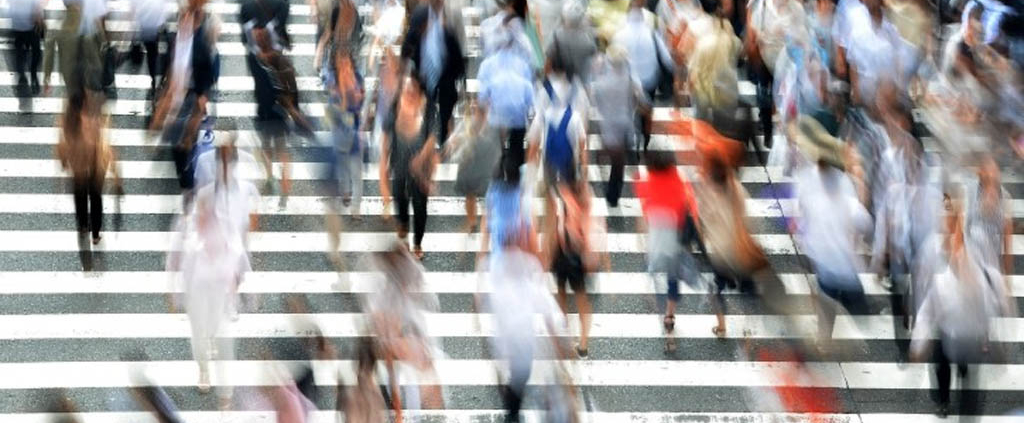 Πρόσκληση σε Ομιλία-ΔΙΑΦΟΡΕΤΙΚΟΤΗΤΑ ΣΤΙΣ ΟΜΑΔΕΣ