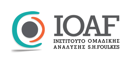 LOGO IOAF-HOR GR-colors ΙΟΑΦ