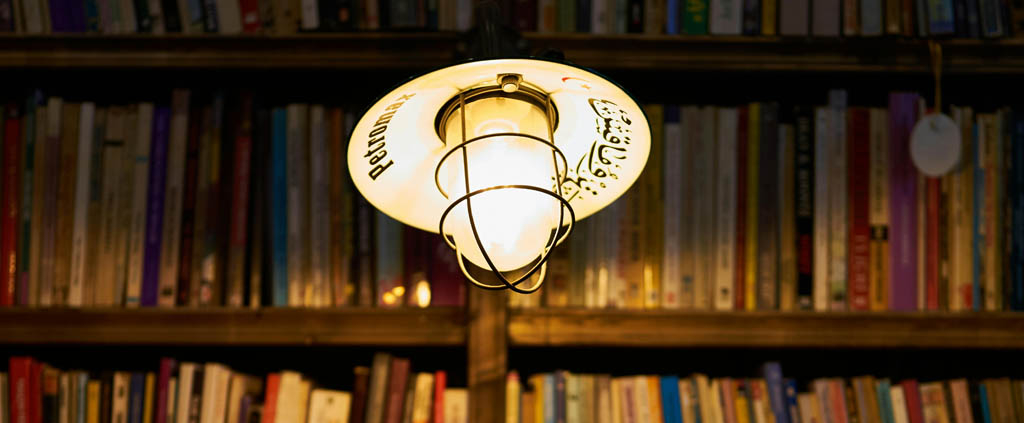 Εκπαίδευση στην Ομαδική Αναλυτική Ψυχοθεραπεία – Αίτηση Εγγραφής έως 28/2/2026