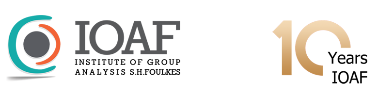 LOGO-IOAF-EN-10years-04 ΙΟΑΦ